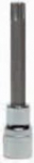 Proline Torx otsak 1/2" T27, 100mm
