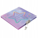 Barbie luku ja v&otilde;tmega p&auml;evik