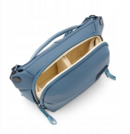 Peak Design Everyday Sling 3l Ocean - sinine k&auml;ekott