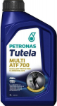 Petronas Tutela Multi Atf 700 1l - S&uuml;nteetiline k&auml;igukasti&otilde;li