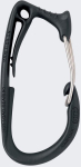 Petzl Caritool P42 must varustuse hoidik