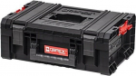 Qbrick Pro Technician Case 2.0 &ndash; moodult&ouml;&ouml;riistakast