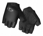 Giro Jag Black Jalgrattakindad - XL