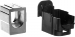 Klemmid 1x120-185 mm&sup2; Nsx100/250 3p, 3 tk.
