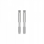 K&auml;sikraanid M24x1,5 Hss Din 2181/2