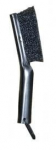 K&auml;sihari A60 210 mm terastraat