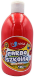 Plakativ&auml;rv 500ml, punane