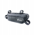 Rattakott Deuter Mondego Fb 4 raami all, 4l, must
