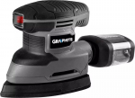 Grafiit Delta veski 180w, 59g336