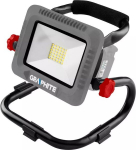 Grafiit Led-laetav lamp Energy+ 18v Li-ion (ilma akuta)