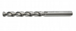 Puur Hssco5 13 mm Inox, spiraal, Fanar