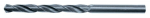 Puur metallile Hss 3,5 mm