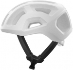 Poc Ventral Lite jalgrattakiiver, valge, suurus L