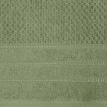 Vannilina 70x140 cm, 500 g/m&sup2;, pehme ja imav