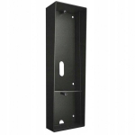 Elfon Op-on2b G &uuml;mbris v&auml;lialuses, paneeliga