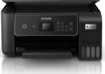 Epson Ecotank Et-2870 multifunktsionaalne tindiprinter