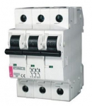 Eti Etimat10 automaatl&uuml;liti 3p B 32a 10ka