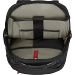 Wenger Cosmic 17" s&uuml;learvuti seljakott
