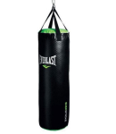 Everlast treeningu poksikott, 31 kg
