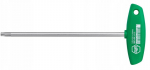 Wiha Torx Plus T15x40 Ip kruvikeeraja, 105mm