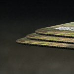 World of Tanks Cs-52 Lis Forest mathiired (m)
