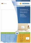 Herma kleepuvad etiketid A5, 400 tk.