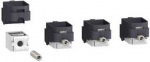 Schneider Electric 1x1,5-95 mm&sup2; klemmid Nsx100/160 4p (4 tk.)