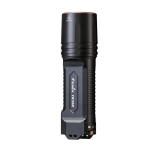 Fenix ​​​​tk35r Led taskulamp - 5800 lm, Uv, kiirlaadimine