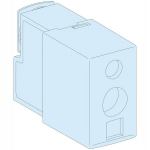 Schneider Electric Linergy Bw 12 tk. &uuml;hendused