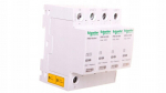 Schneider Iprd-40r 40ka 350v 3pn A9l40601 liigpingepiirik