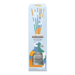 Yankee Candle Home Inspiration Soft Cotton 90 ml pulkadega difuusor