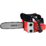 Yato bensiinimootorsaag 1,1 Ag, 30 cm