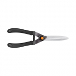Fiskars Hs10 hekik&auml;&auml;rid