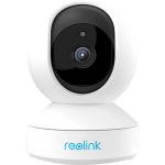 Reolink E340 Ip kaamera 8mp Pt Wifi 2,8-8mm