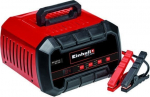 Laadija Einhell 1002275, 230v, 12v, 24v