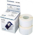 Seiko eemaldatavad saatesildid, 220 tk. rulli