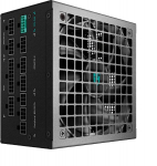 Toiteallikas DeepCool PN1000-M toiteallikas