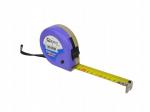 Gecko gabariit 10m x 25mm, teraslint lukuga