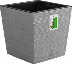 Lillepeenar Prosperplast Furu Low Dfs300, betoonv&auml;rvi