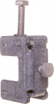 Sisekeermega klamber 10 terasest Zcv 752301