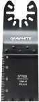 Graphite Bim Co 8% saag, 33mm, s&uuml;visl&otilde;ikamiseks