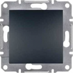 &Uuml;he v&otilde;tmega l&uuml;liti Schneider Asfora Eph0700171 antratsiit