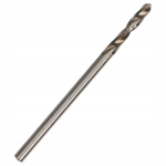 Metalli puur Hss-co Plw 3,20mm Alpen