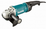 Veski Makita Ga9070x1 2800w, 230mm