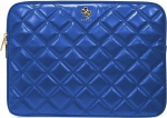 Guess tepitud 4g &uuml;mbris s&uuml;learvutile 13-14" (sinine)