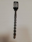 Betoonipuur Smart365 Sds-plus 14x200mm