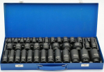 L&ouml;&ouml;kpesapead 1/2" Cr-mo, 8-32mm, 35 tk.