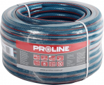 Aiavoolik Proline 1/2'' 20m 4 kihti