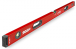 Sola Big Red tase 3, 180 cm