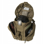 Helikon-tex Essential Kitbag &ndash; Multifunktsionaalne reisi-/taktikakott